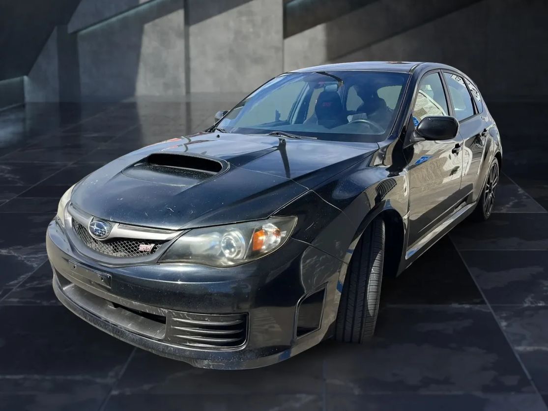 subaru impreza 2010 JF1GR8H63AL816489 image subaru impreza 2010 JF1GR8H63AL816489 image