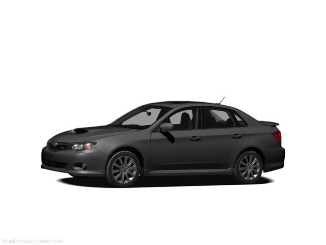 subaru impreza 2010 JF1GE7G63AG516161 image subaru impreza 2010 JF1GE7G63AG516161 image