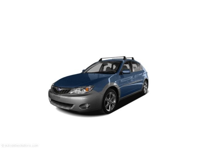 subaru impreza 2010 JF1GH6D68AH826807 image subaru impreza 2010 JF1GH6D68AH826807 image