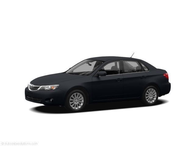 subaru impreza 2010 JF1GE6B63AH515863 image subaru impreza 2010 JF1GE6B63AH515863 image