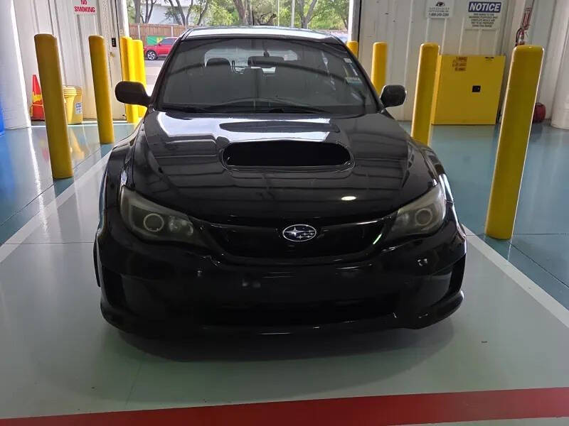 subaru impreza 2010 JF1GR8H61AL826194 image subaru impreza 2010 JF1GR8H61AL826194 image