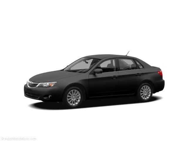 subaru impreza 2010 JF1GE6A6XAH502402 image subaru impreza 2010 JF1GE6A6XAH502402 image