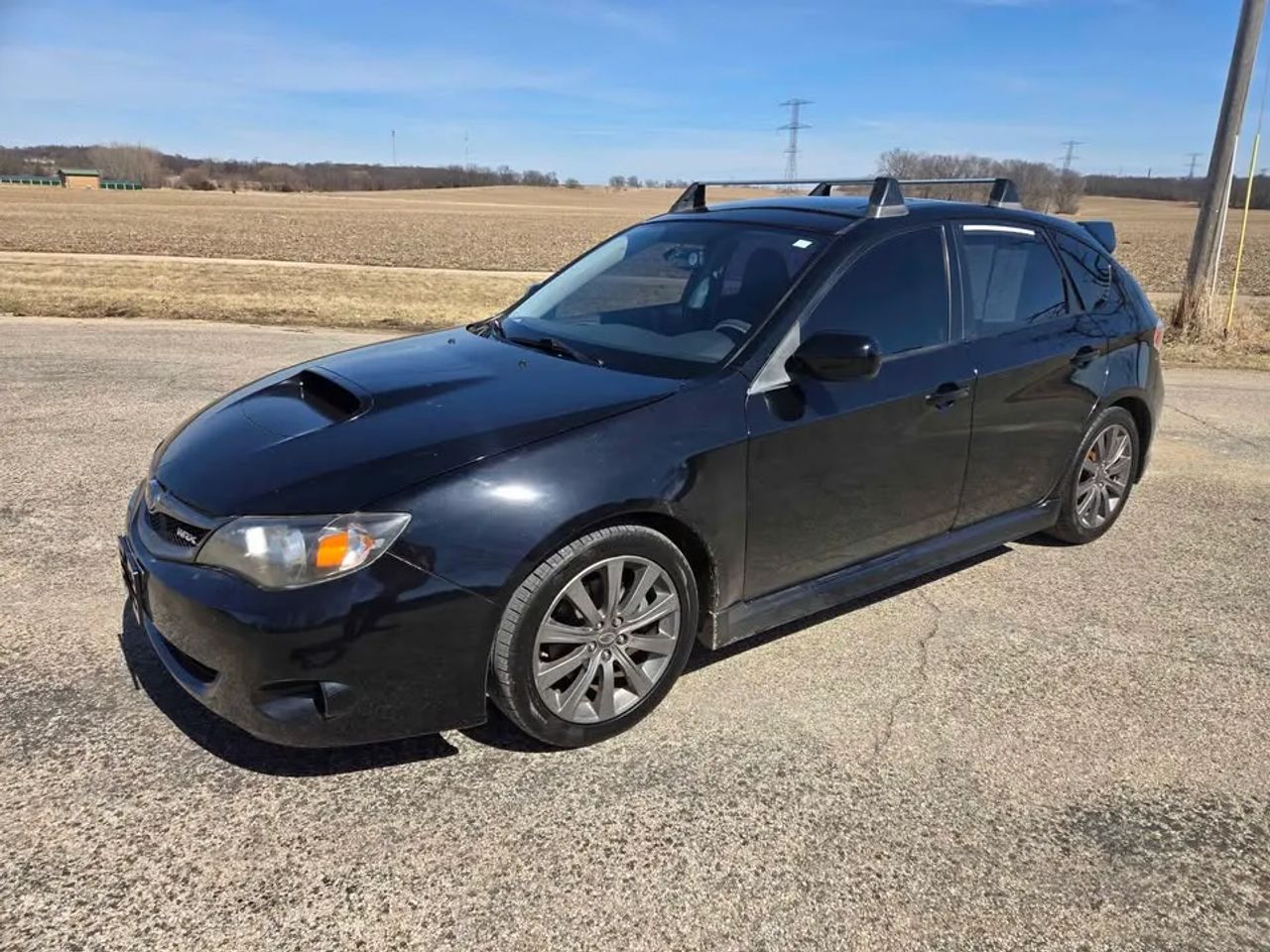 subaru impreza 2010 JF1GH7G6XAG814374 image subaru impreza 2010 JF1GH7G6XAG814374 image