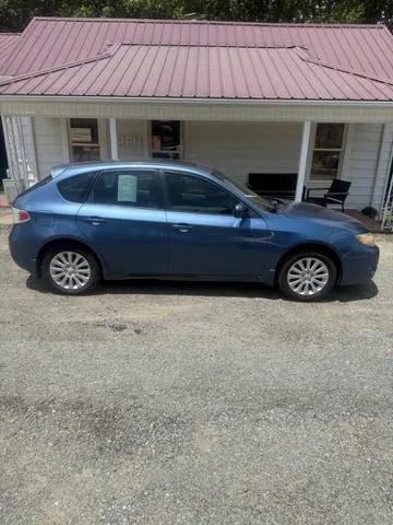 subaru impreza 2010 JF1GH6B68AH819472 image subaru impreza 2010 JF1GH6B68AH819472 image