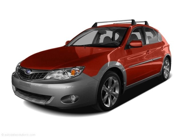 subaru impreza 2010 JF1GH6D60AG820103 image subaru impreza 2010 JF1GH6D60AG820103 image