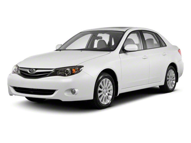 subaru impreza 2010 JF1GE6B61AH507325 image subaru impreza 2010 JF1GE6B61AH507325 image