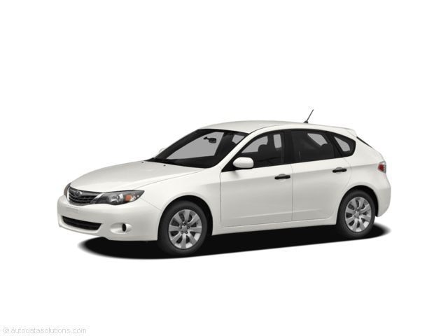 subaru impreza 2010 JF1GH6B68AH808200 image subaru impreza 2010 JF1GH6B68AH808200 image