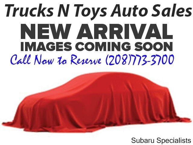 subaru impreza 2010 JF1GH6D62AH800381 image subaru impreza 2010 JF1GH6D62AH800381 image