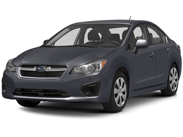 subaru impreza 2014 JF1GJAC69EH019193 image subaru impreza 2014 JF1GJAC69EH019193 image