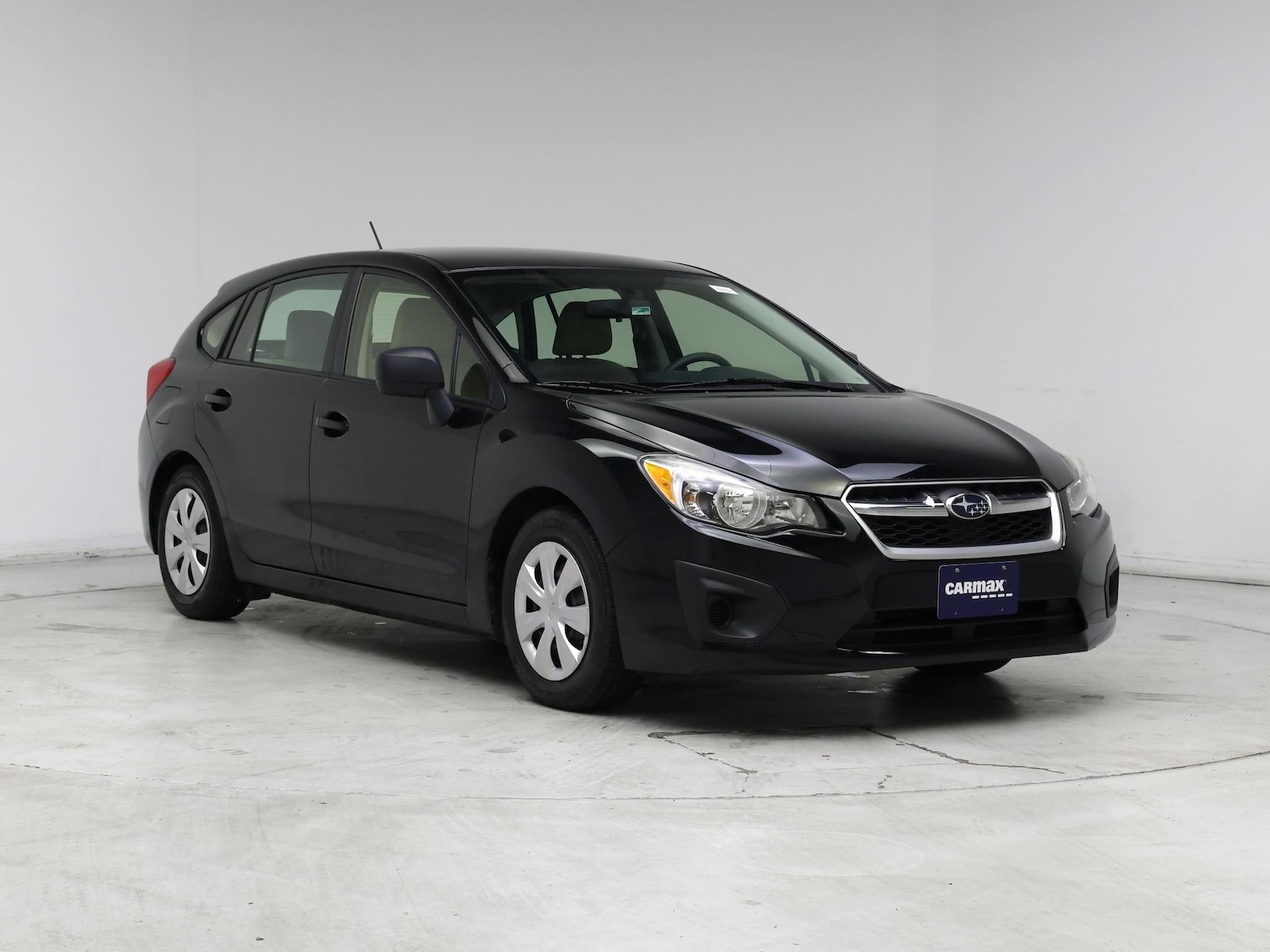 subaru impreza 2014 JF1GPAA61E8252888 image subaru impreza 2014 JF1GPAA61E8252888 image
