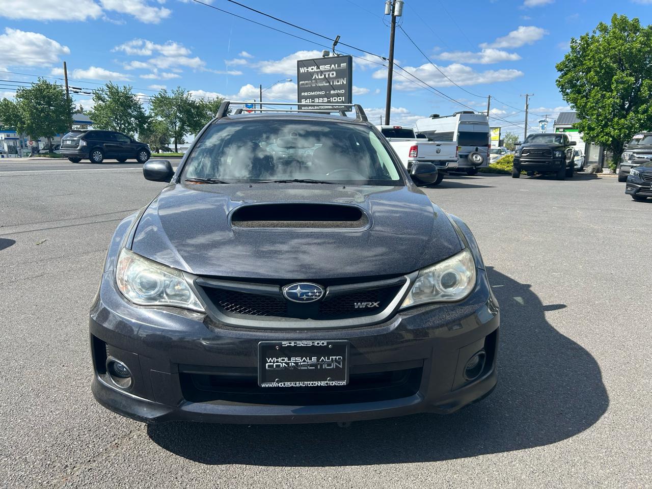 subaru impreza 2014 JF1GR7E63EG200451 image subaru impreza 2014 JF1GR7E63EG200451 image