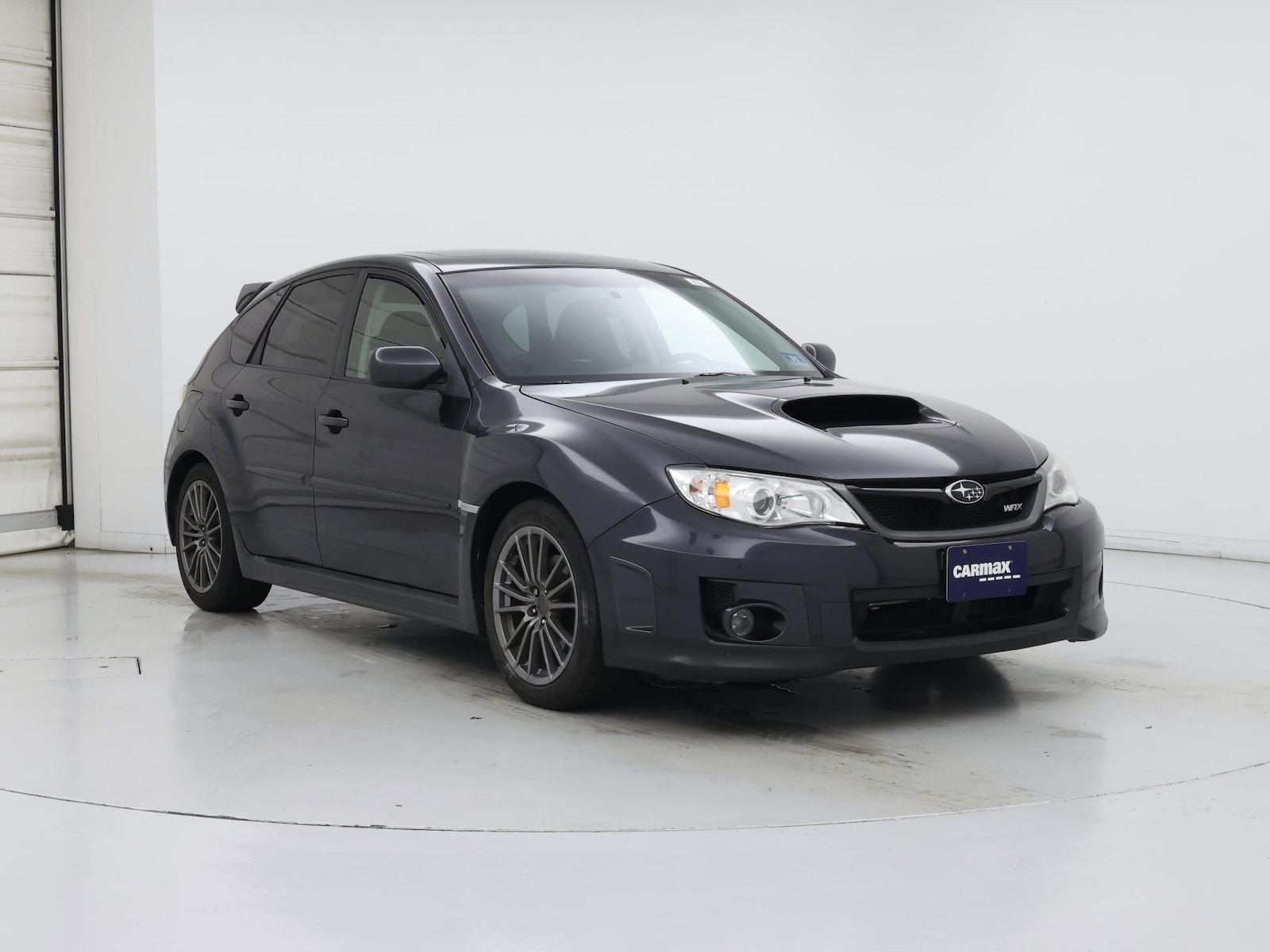 subaru impreza 2014 JF1GR7E64EG241252 image subaru impreza 2014 JF1GR7E64EG241252 image