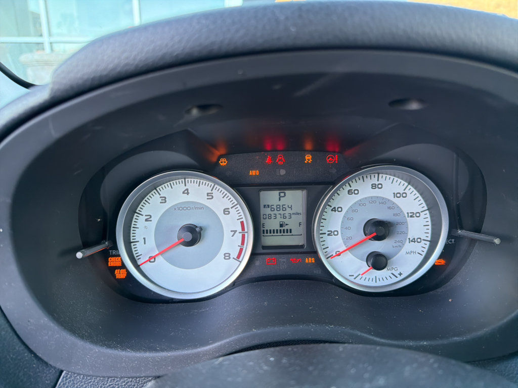 subaru impreza 2014 JF1GPAC6XE8227209 image subaru impreza 2014 JF1GPAC6XE8227209 image