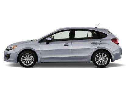 subaru impreza 2014 JF1GPAR63E8263525 image subaru impreza 2014 JF1GPAR63E8263525 image
