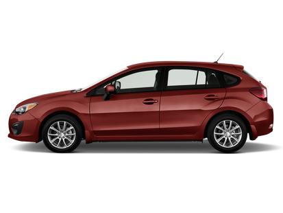 subaru impreza 2014 JF1GPAL68E8307172 image subaru impreza 2014 JF1GPAL68E8307172 image