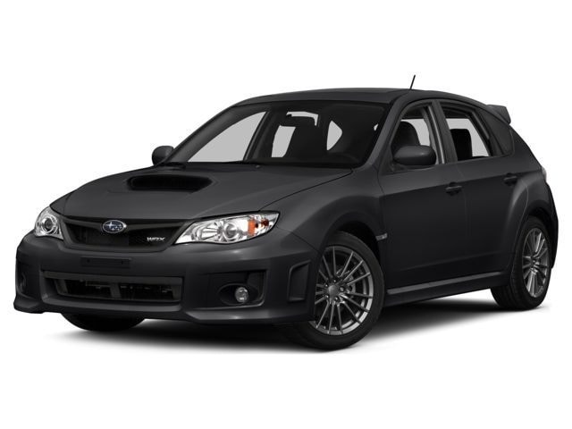 subaru impreza 2014 JF1GR7E60EG200908 image subaru impreza 2014 JF1GR7E60EG200908 image