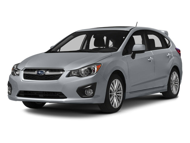 subaru impreza 2014 JF1GPAL67EH220685 image subaru impreza 2014 JF1GPAL67EH220685 image