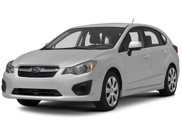 subaru impreza 2014 JF1GPAA61EH329632 image subaru impreza 2014 JF1GPAA61EH329632 image
