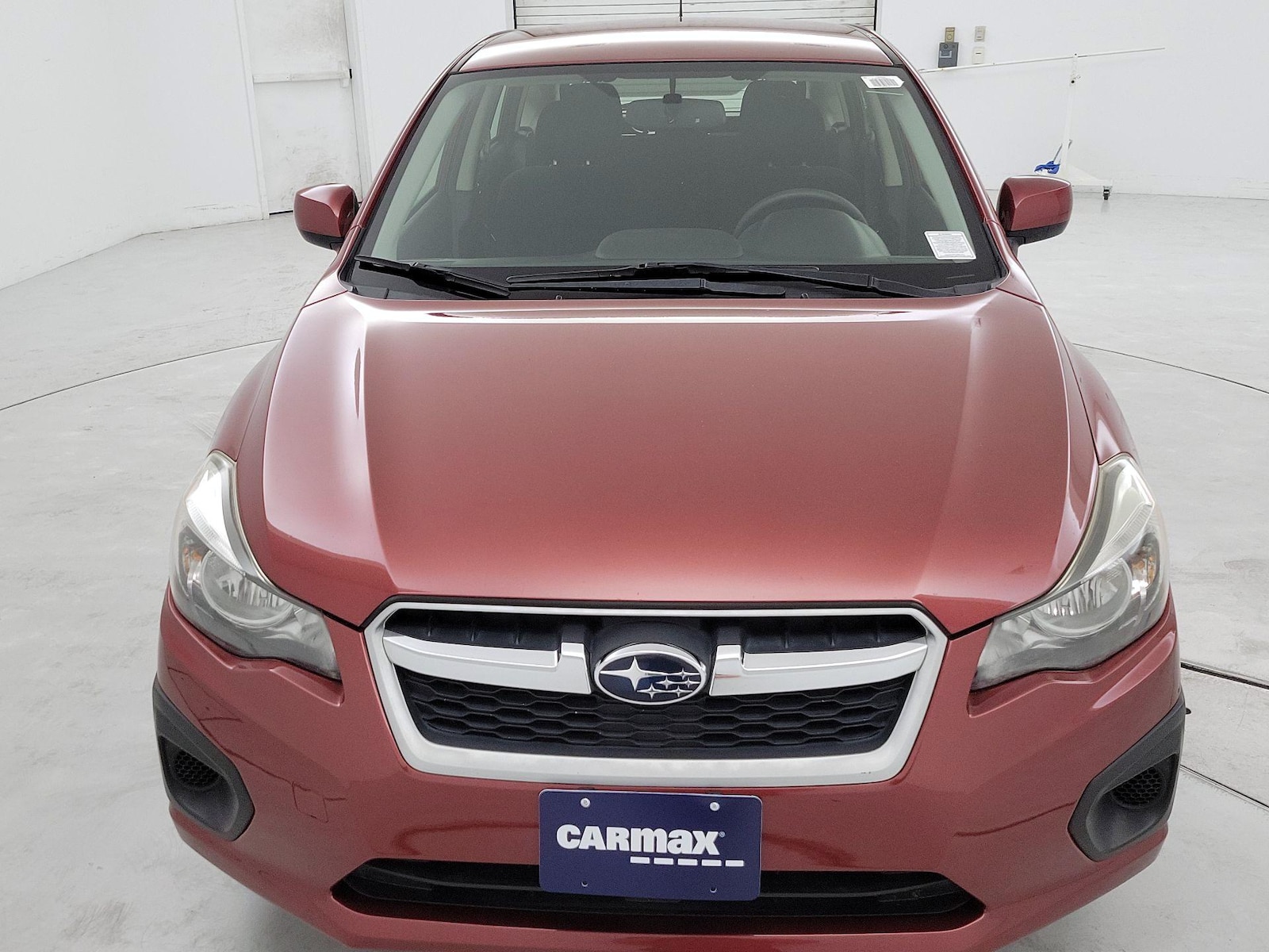 subaru impreza 2014 JF1GPAE61E8258913 image subaru impreza 2014 JF1GPAE61E8258913 image