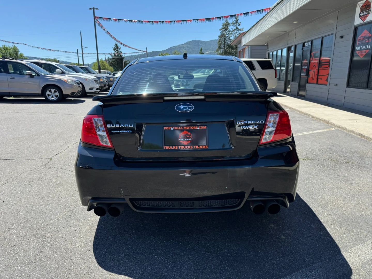 subaru impreza 2014 JF1GV7F66EG009665 image subaru impreza 2014 JF1GV7F66EG009665 image