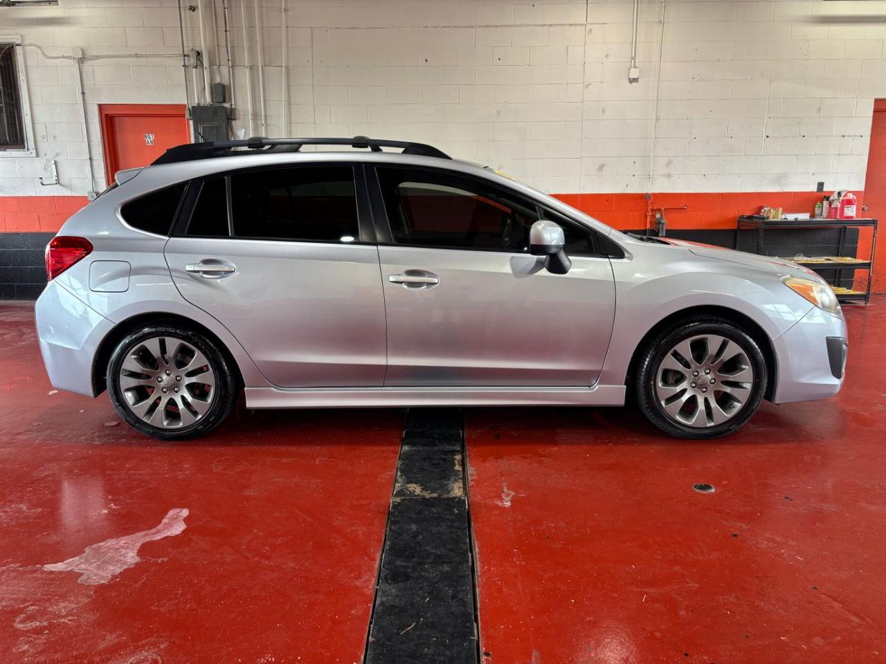 subaru impreza 2014 JF1GPAL66E8238532 image subaru impreza 2014 JF1GPAL66E8238532 image