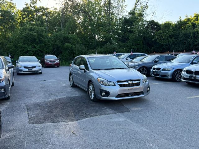 subaru impreza 2014 JF1GPAH68E8231090 image subaru impreza 2014 JF1GPAH68E8231090 image
