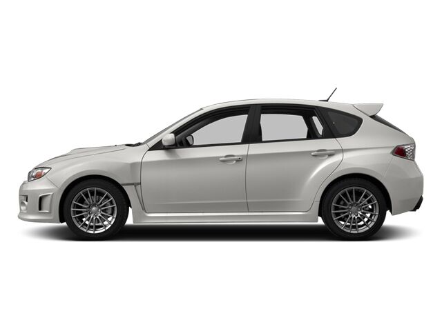 subaru impreza 2014 JF1GR7E63EG263047 image subaru impreza 2014 JF1GR7E63EG263047 image