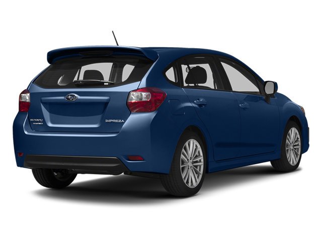 subaru impreza 2014 JF1GPAL67EH329745 image subaru impreza 2014 JF1GPAL67EH329745 image
