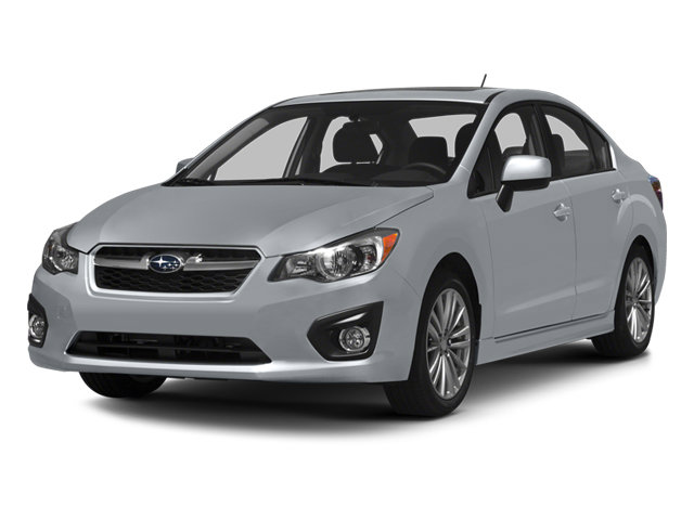 subaru impreza 2014 JF1GJAA6XEH010179 image subaru impreza 2014 JF1GJAA6XEH010179 image