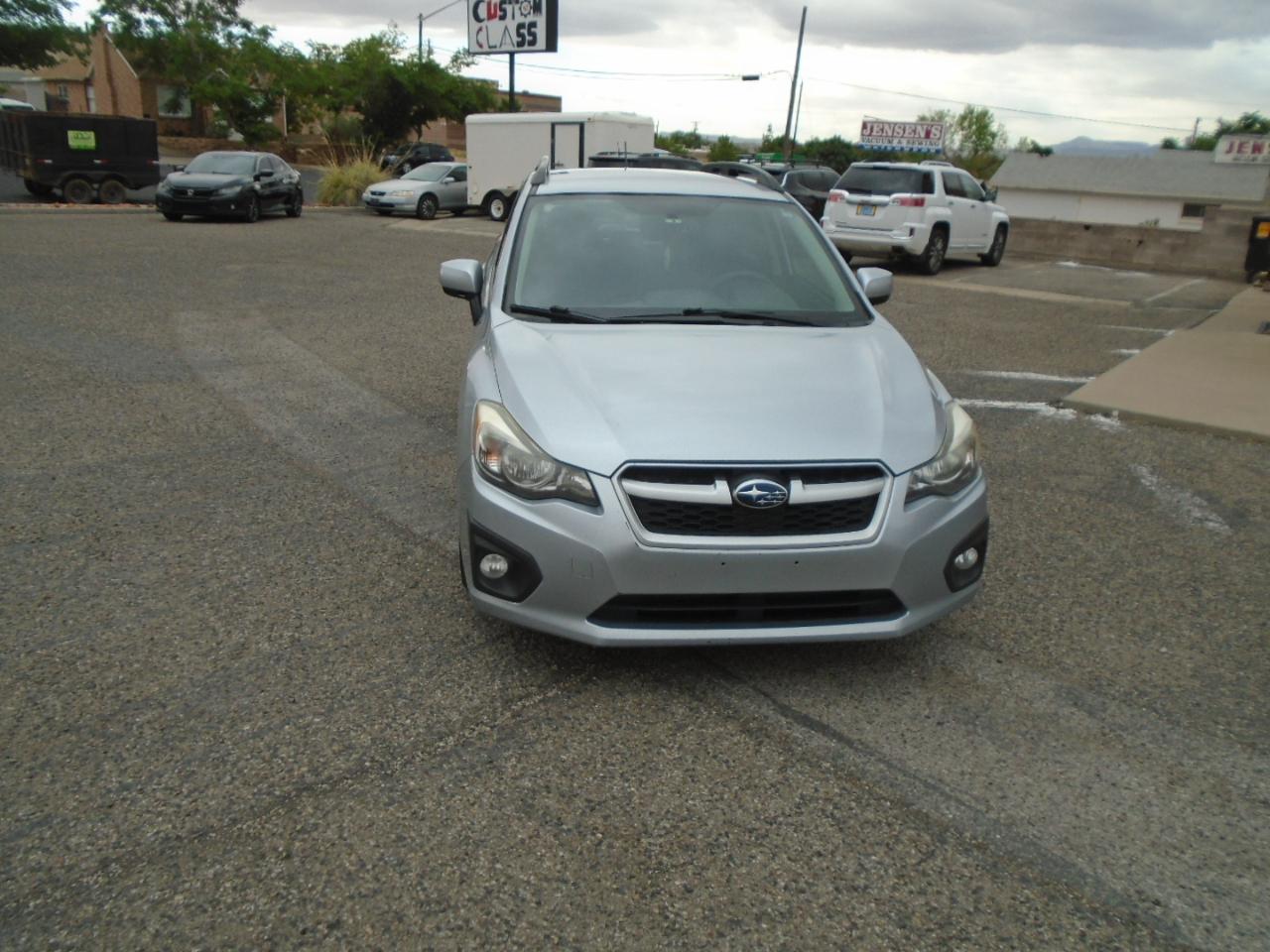 subaru impreza 2014 JF1GPAR69EH278563 image subaru impreza 2014 JF1GPAR69EH278563 image