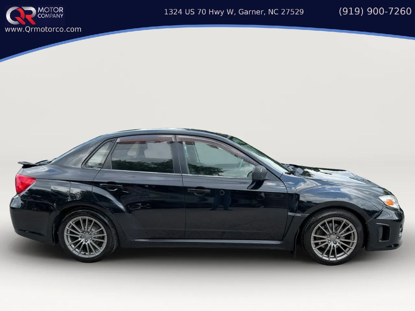 subaru impreza 2014 JF1GV7F65EG002402 image subaru impreza 2014 JF1GV7F65EG002402 image