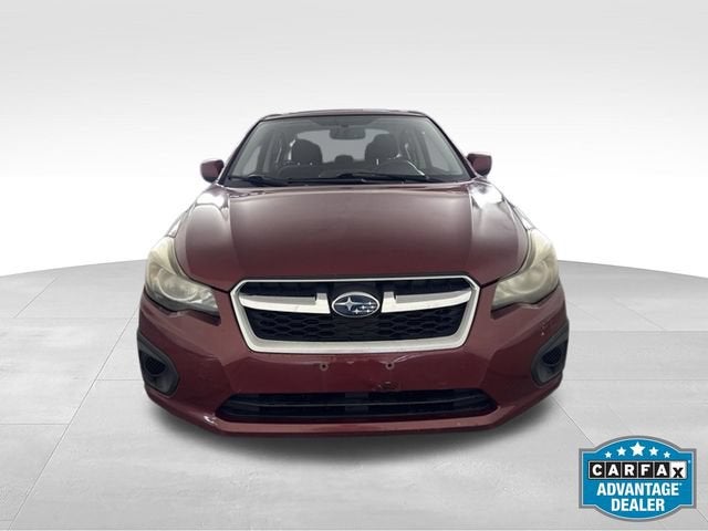 subaru impreza 2014 JF1GJAB67EH014379 image subaru impreza 2014 JF1GJAB67EH014379 image