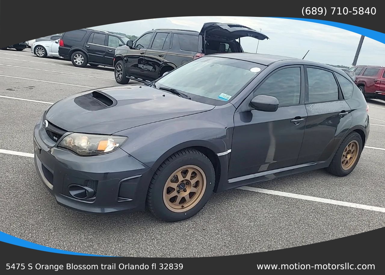 subaru impreza 2014 JF1GR7E69EG250495 image subaru impreza 2014 JF1GR7E69EG250495 image