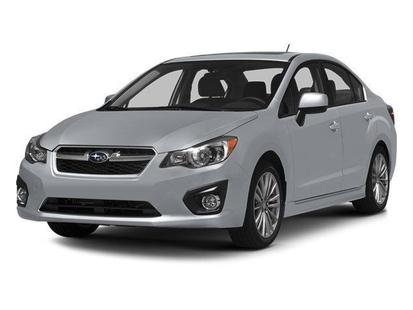 subaru impreza 2014 JF1GJAE67EH016354 image subaru impreza 2014 JF1GJAE67EH016354 image