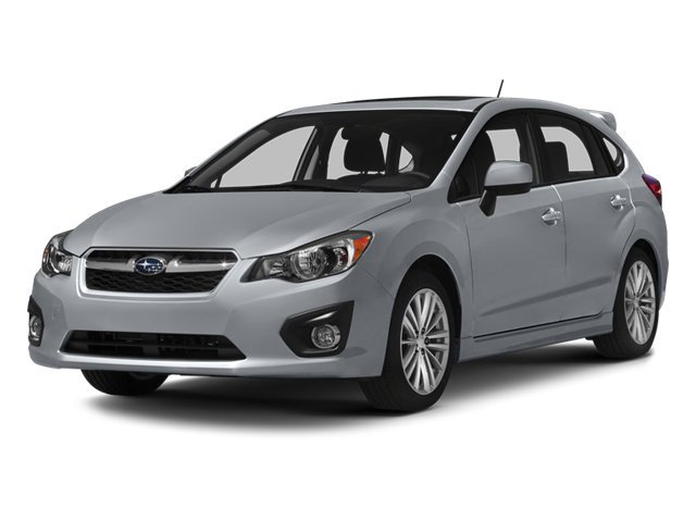 subaru impreza 2014 JF1GPAL64E8226766 image subaru impreza 2014 JF1GPAL64E8226766 image