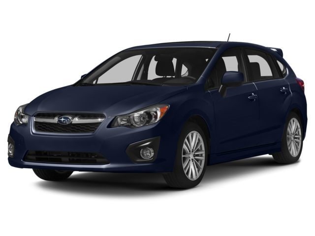 subaru impreza 2014 JF1GPAL63EH244613 image subaru impreza 2014 JF1GPAL63EH244613 image