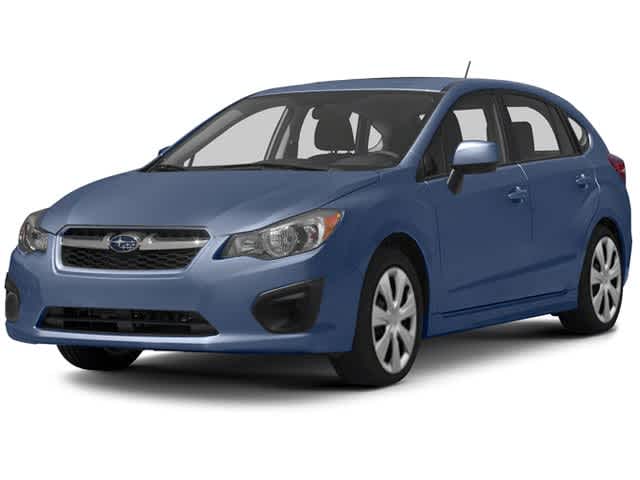 subaru impreza 2014 JF1GPAA61E8254608 image subaru impreza 2014 JF1GPAA61E8254608 image