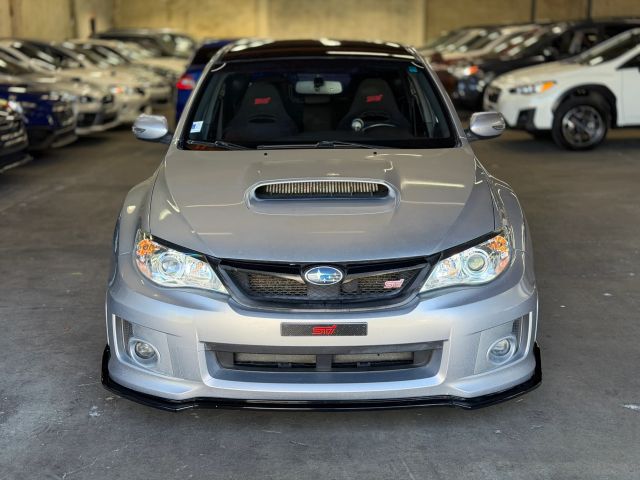 subaru impreza 2014 JF1GR8H67EL222641 image subaru impreza 2014 JF1GR8H67EL222641 image