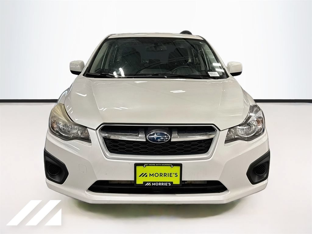 subaru impreza 2014 JF1GPAC6XE8255740 image subaru impreza 2014 JF1GPAC6XE8255740 image