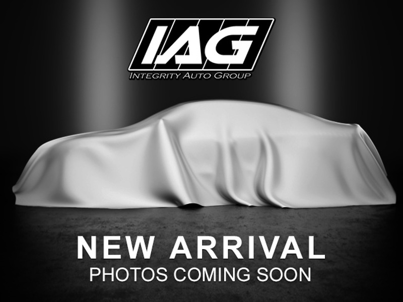 subaru impreza 2014 JF1GR7E6XEG230577 image subaru impreza 2014 JF1GR7E6XEG230577 image