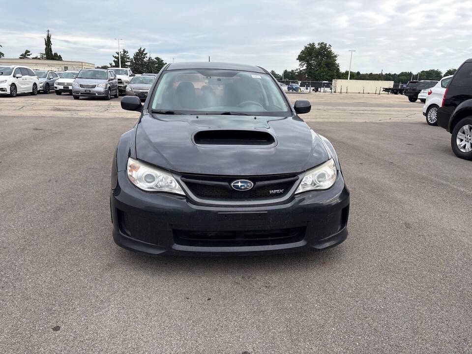subaru impreza 2014 JF1GV7E66EG011630 image subaru impreza 2014 JF1GV7E66EG011630 image