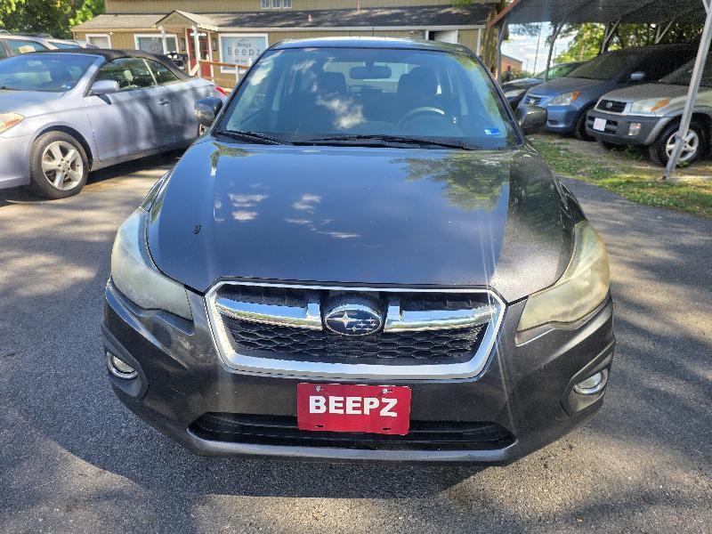 subaru impreza 2014 JF1GPAC67E8234389 image subaru impreza 2014 JF1GPAC67E8234389 image