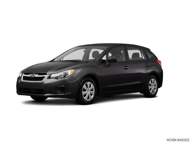 subaru impreza 2014 JF1GPAC69E8321307 image subaru impreza 2014 JF1GPAC69E8321307 image