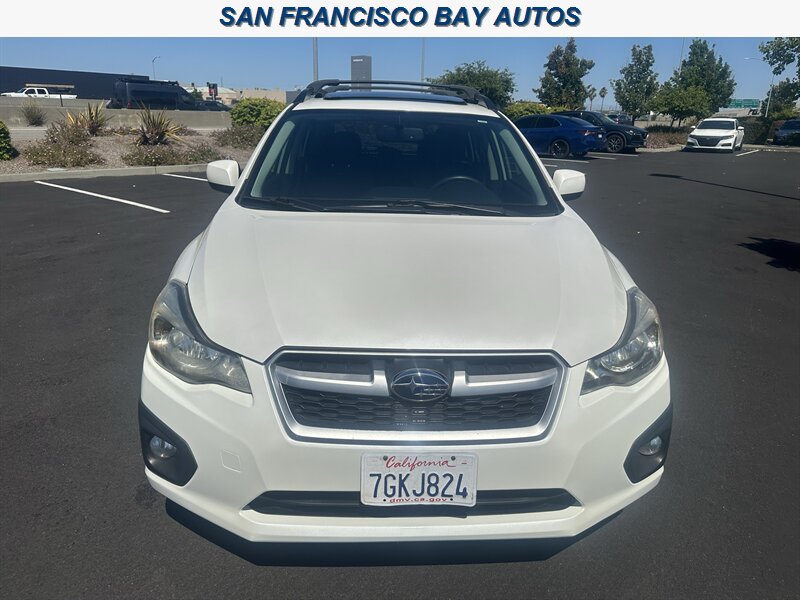 subaru impreza 2014 JF1GPAS6XE8293230 image subaru impreza 2014 JF1GPAS6XE8293230 image