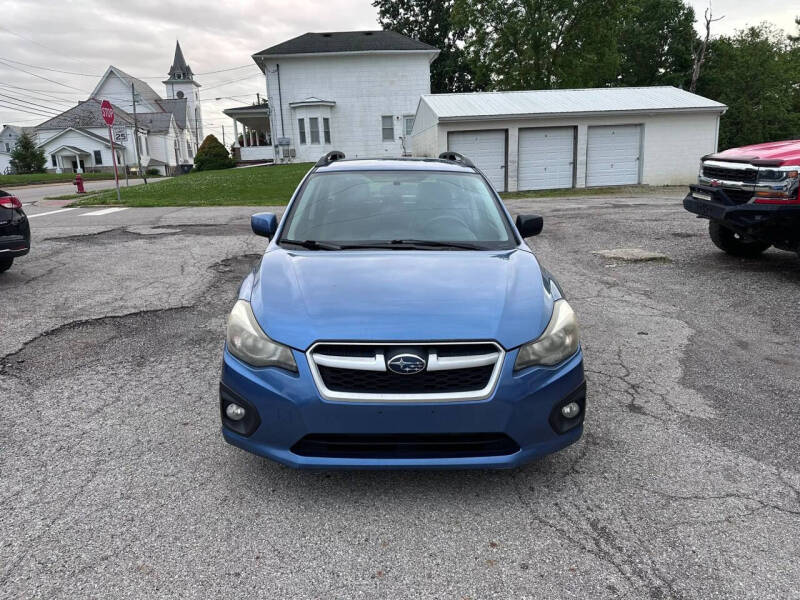 subaru impreza 2014 JF1GPAR60E8260369 image subaru impreza 2014 JF1GPAR60E8260369 image