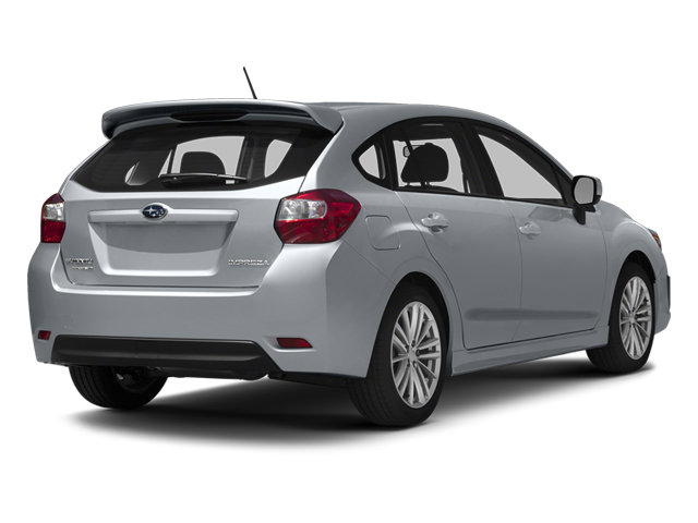 subaru impreza 2014 JF1GPAC64EH335406 image subaru impreza 2014 JF1GPAC64EH335406 image