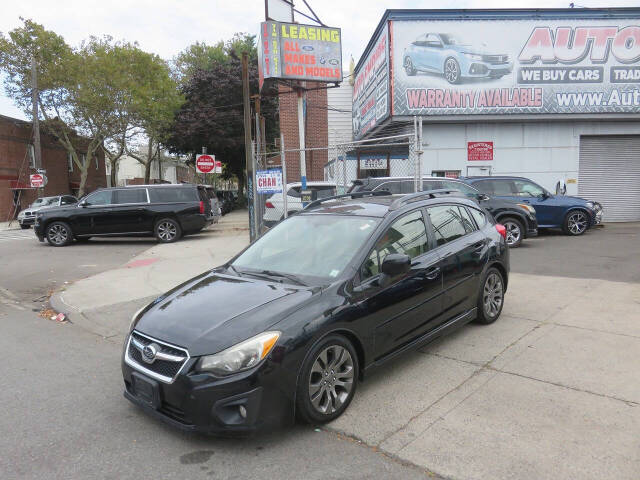 subaru impreza 2014 JF1GPAL65E8259338 image subaru impreza 2014 JF1GPAL65E8259338 image