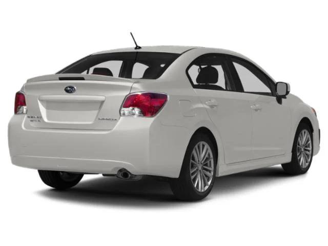 subaru impreza 2014 JF1GJAA66EH017145 image subaru impreza 2014 JF1GJAA66EH017145 image