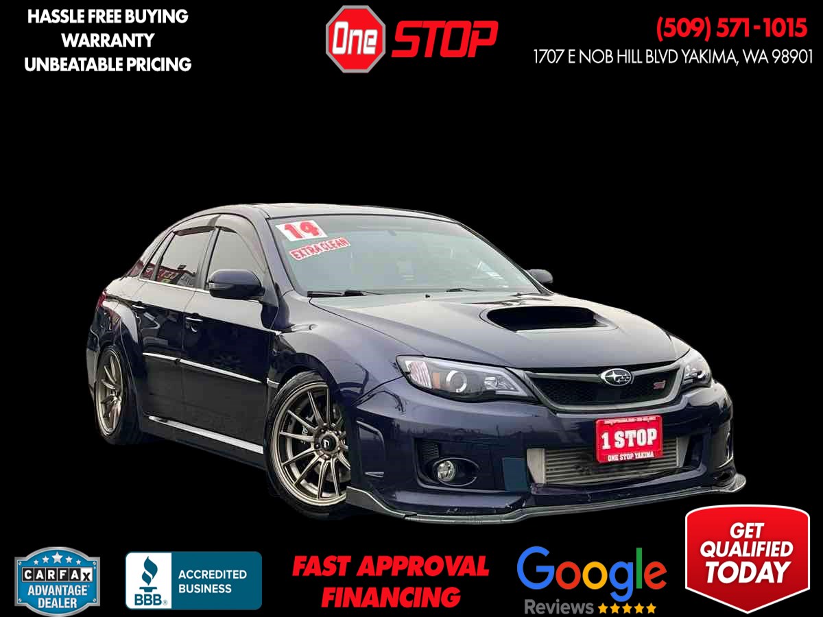 subaru impreza 2014 JF1GV8J63EL002113 image subaru impreza 2014 JF1GV8J63EL002113 image