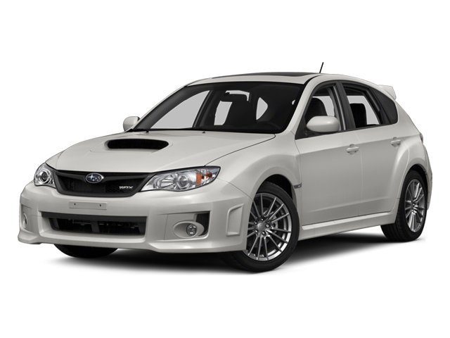 subaru impreza 2014 JF1GR7E60EG208409 image subaru impreza 2014 JF1GR7E60EG208409 image